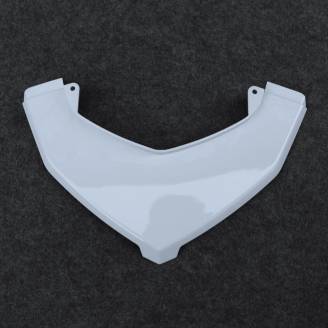 Carene in abs per TMax 500 08/09/10/11 set completo verniciato 50° anniversario nero