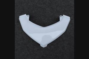 Carene in abs per TMax 500 08/09/10/11 set completo verniciato 50° anniversario nero