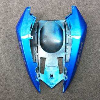 ABS Verkleidungen mit lackierung BLW 