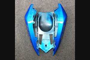 Carenados abs completo verniciate BLW 