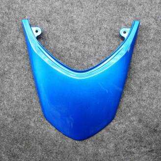 Carénages en abs complets et peints BLW 