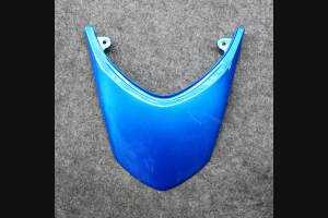 Carenados abs completo verniciate BLW 