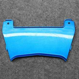 Carenados abs completo verniciate BLW 