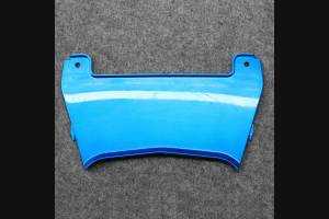 Carenados abs completo verniciate BLW 