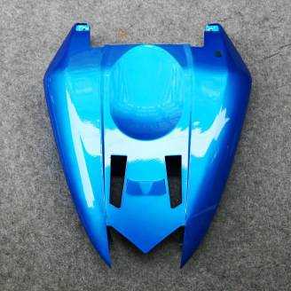 Carenados abs completo verniciate BLW 