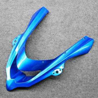 Carenados abs completo verniciate BLW 