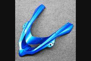 Carenados abs completo verniciate BLW 