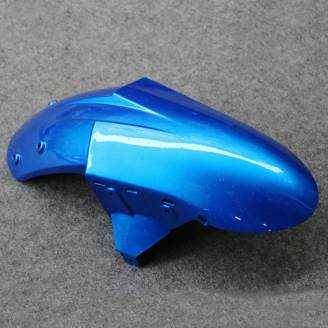 Carénages en abs complets et peints BLW 