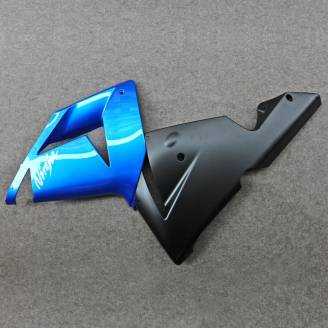 Carenados abs completo verniciate BLW 