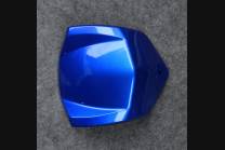 Carene in abs per X Max 400 2013 - 2016 set completo verniciato MTS 2