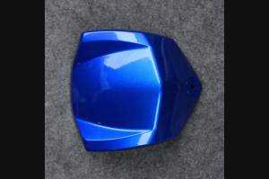 Verkledidungen in abs X Max 400 2013 - 2016 komplette Set lackiert MTS