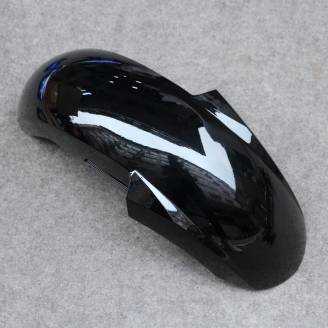 Complete and painted fairings for X Max 400 2013 - 2016 MTS