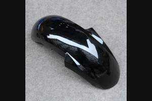 Complete and painted fairings for X Max 400 2013 - 2016 MTS