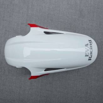 Carénages en abs complets et peints HND CBR 1 C GS