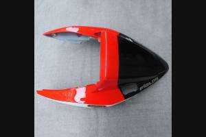 Carénages en abs complets et peints HND CBR 1 C GS