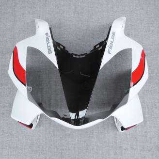 Carénages en abs complets et peints HND CBR 1 C GS