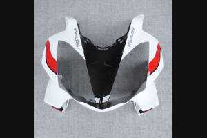 Carénages en abs complets et peints HND CBR 1 C GS