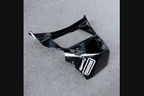 Complete and painted fairings in abs YMH R1 MTD 2