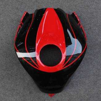 Carenados in abs completo e verniciate HND CBR 6 G MLR
