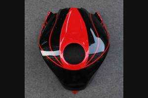 Carenados in abs completo e verniciate HND CBR 6 G MLR