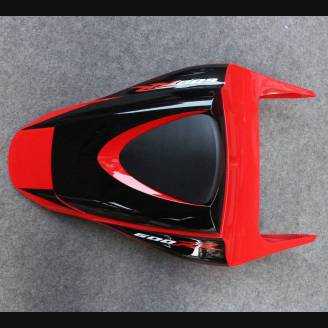 Complete and painted fairings in abs HND CBR 6 G MLR 