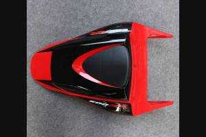 Carenados in abs completo e verniciate HND CBR 6 G MLR