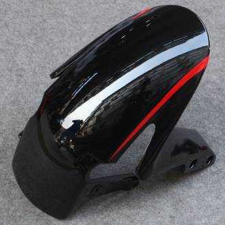 Carenados in abs completo e verniciate HND CBR 6 G MLR