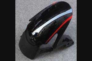 Carenados in abs completo e verniciate HND CBR 6 G MLR