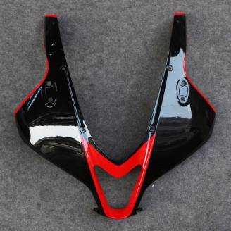 Carene in abs complete e vernciate HND CBR 6 G MLR