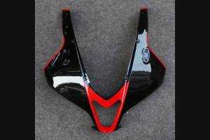 Carenados in abs completo e verniciate HND CBR 6 G MLR