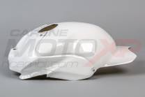 Cubre deposito pintado Ducati Panigale V4