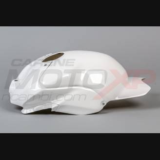 Lackierte Tankabdeckung fur Ducati Panigale V4