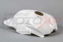 Painted Tank cover for Ducati Panigale V4 2