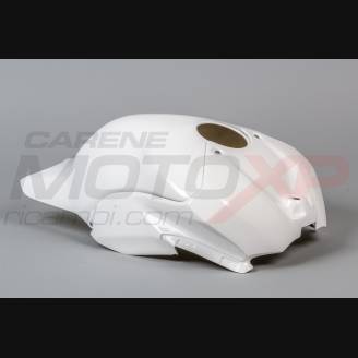 Lackierte Tankabdeckung fur Ducati Panigale V4