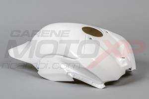 Painted Tank cover for Ducati Panigale V4