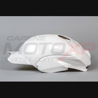 Cubre deposito pintado Ducati Panigale V4