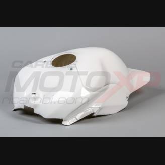 Painted Tank cover for Ducati Panigale V4