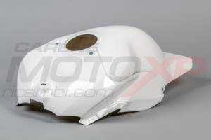 Lackierte Tankabdeckung fur Ducati Panigale V4