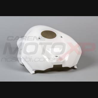 Lackierte Tankabdeckung fur Ducati Panigale V4