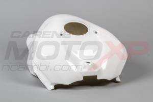 Cubre deposito pintado Ducati Panigale V4