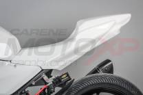 Verkleidungen ohne Kotflugel Racing Vs2 2