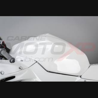 Carénages complets sans Pare-boue Racing Vs2 