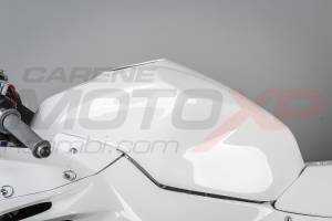 Carénages complets sans Pare-boue Racing Vs2 