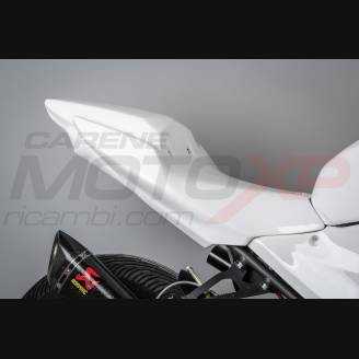 carenado completo sin guardabarros Racing Vs2 