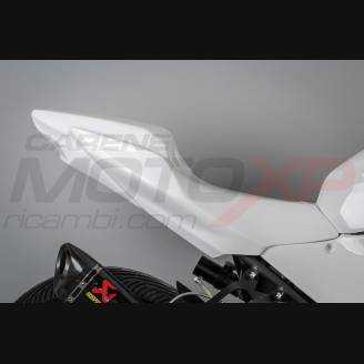 Carénages complets sans Pare-boue Racing Vs2 