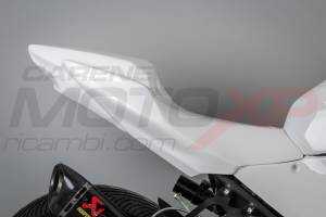 Carénages complets sans Pare-boue Racing Vs2 