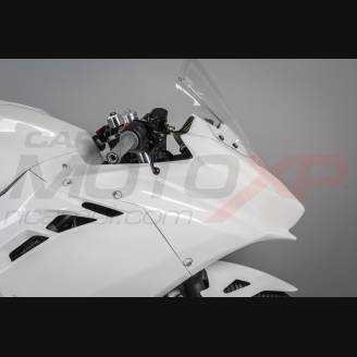 Verkleidungen ohne Kotflugel Racing Vs2 