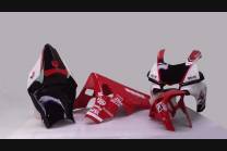 carenado barnizado Yamaha R1 2015 - 2018 YAMR17 ED18YT