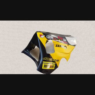 Carene Racing Yamaha R1 2015 2019 YAMR1760ANGR