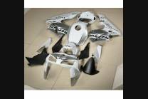 Complete and painted fairings in abs HND CBR 6F RPSGR 2